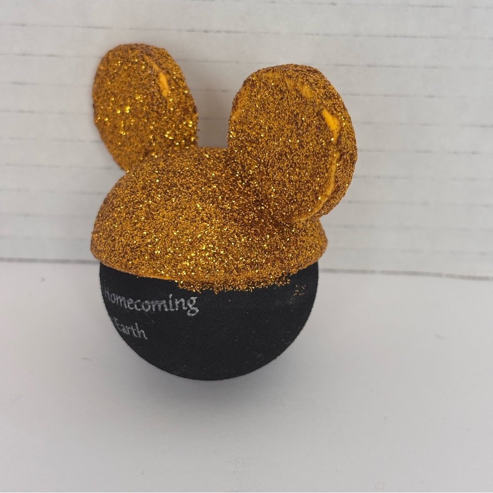 Disneyland 50th Anniversary Antenna Topper - Picture 4 of 5